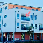 Duhner Allee 10, Moewenblick