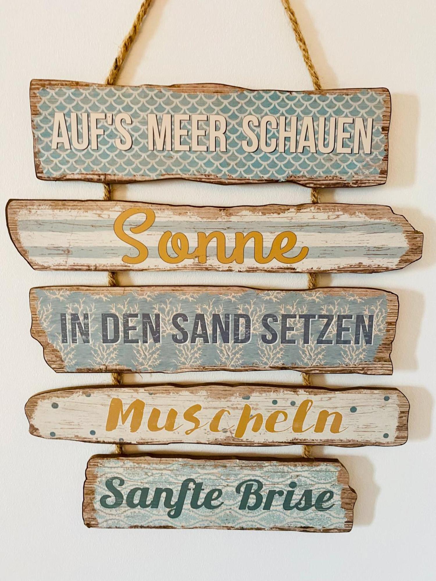 Duhner Allee 10, Moewenblick