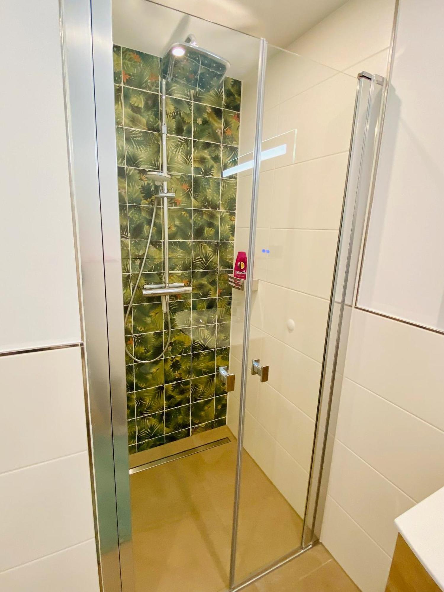 Apartment Duhner Allee 10, Moewenblick Cuxhaven